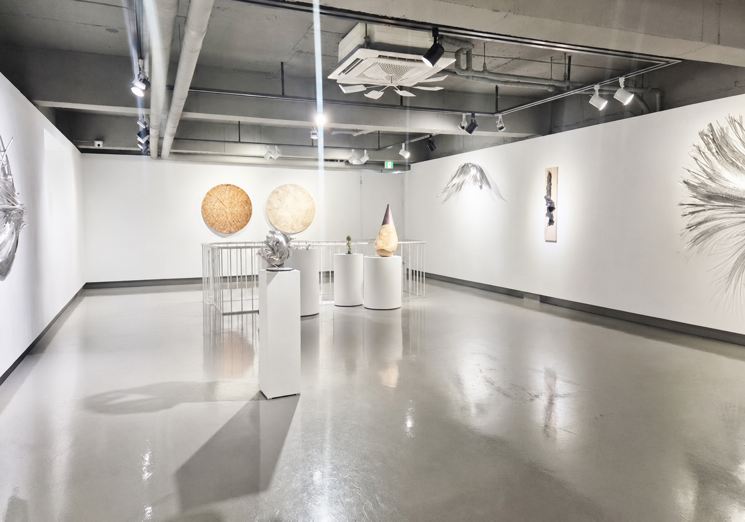gallery_22 copy