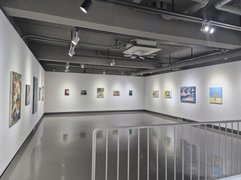 2F 갤러리 -2.jpg